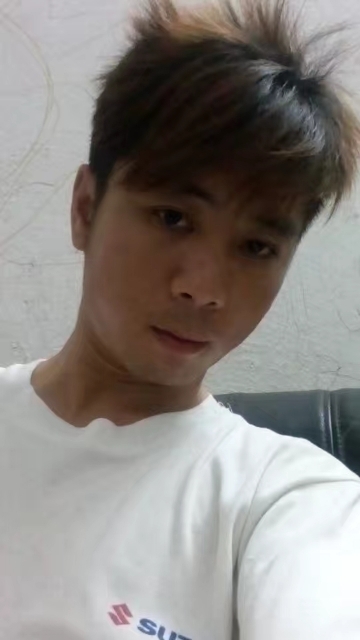 堆积情感的第五张照片--上杭交友网