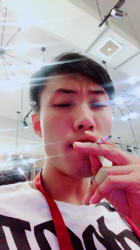 乐天的第四张照片--上杭交友网