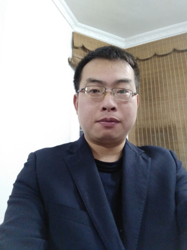 简单爱的第一张照片--上杭交友网