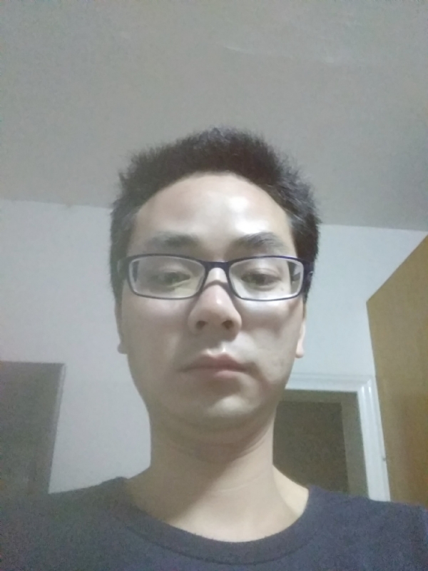 爱的风筝的第一张照片--上杭交友网