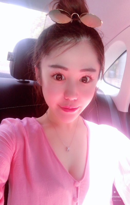 钱多多的第二张照片--上杭交友网