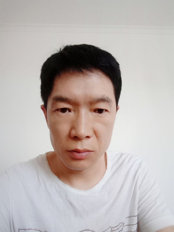 等你回家的第一张照片--上杭交友网