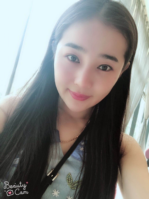 wangxiaojie的第一张照片--上杭交友网