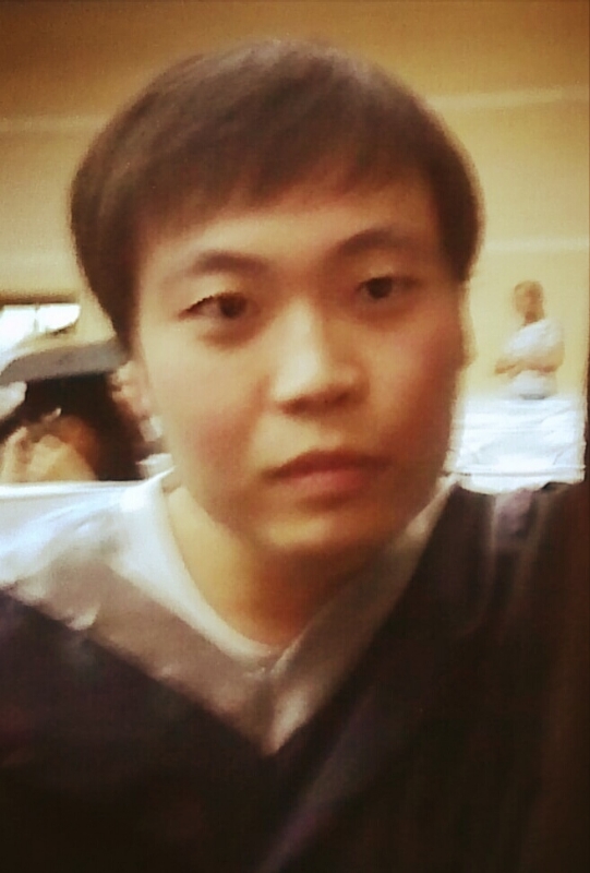 枫～傲落的第一张照片--上杭交友网