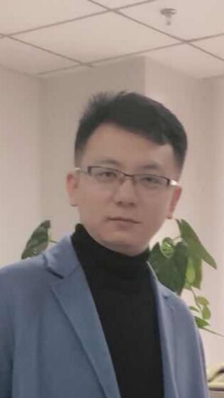 江河海的第一张照片--上杭交友网