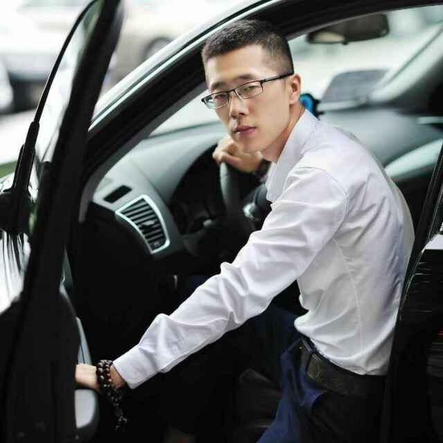 唯美幸福的第一张照片--上杭交友网