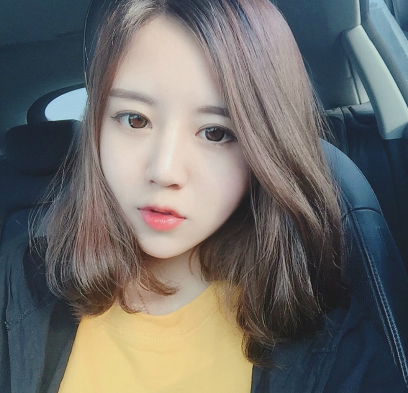 如诗如画ym的第一张照片--上杭交友网
