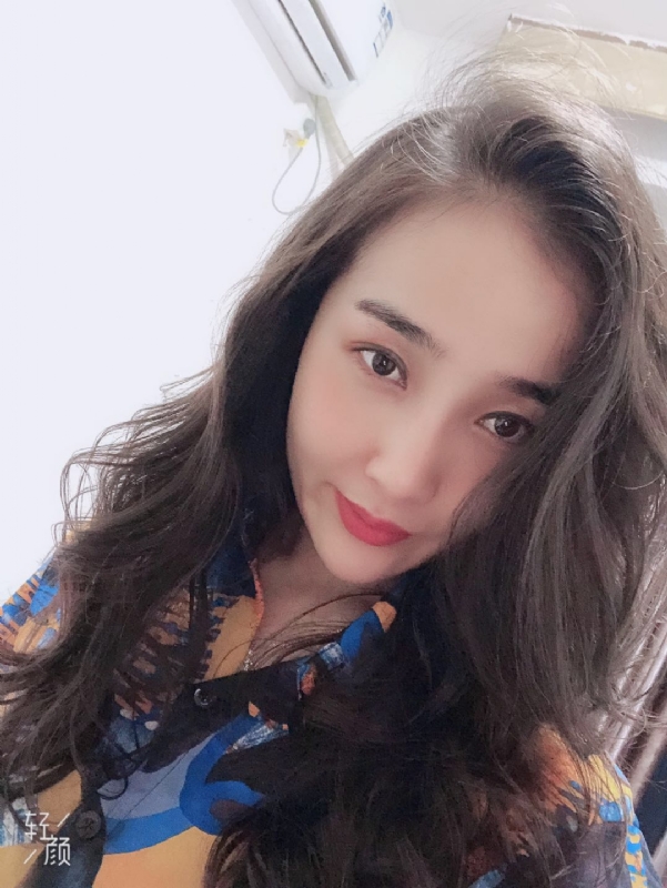 陌上花开的第一张照片--上杭交友网
