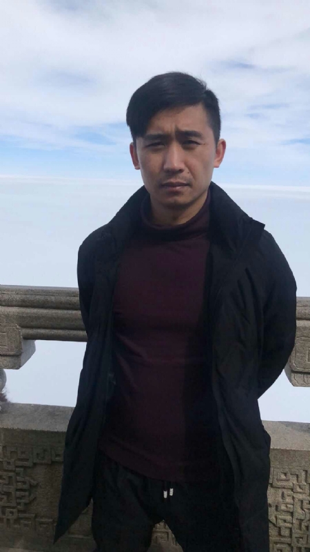 一江春水向东流的第一张照片--上杭交友网