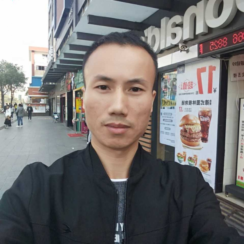 地瓜的第一张照片--上杭交友网