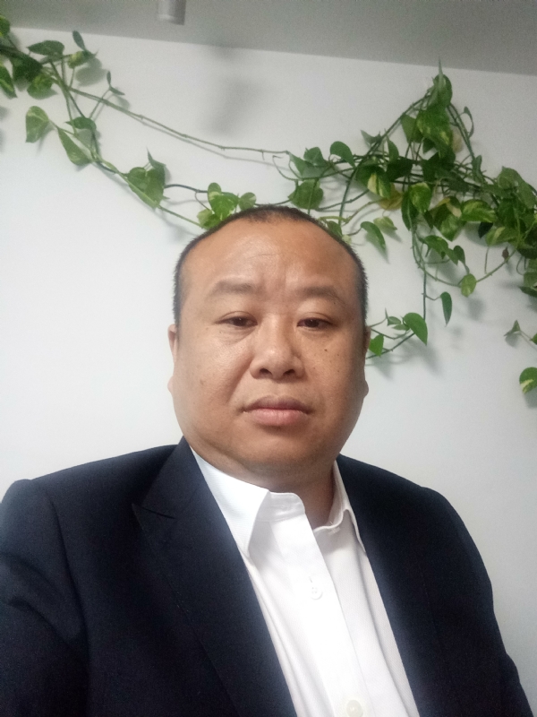 墨然的第一张照片--上杭交友网
