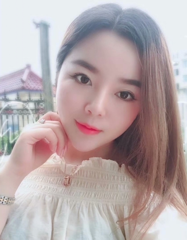 阡陌的第一张照片--上杭交友网