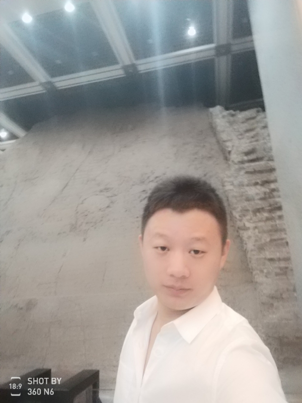 龚某人的第一张照片--上杭交友网