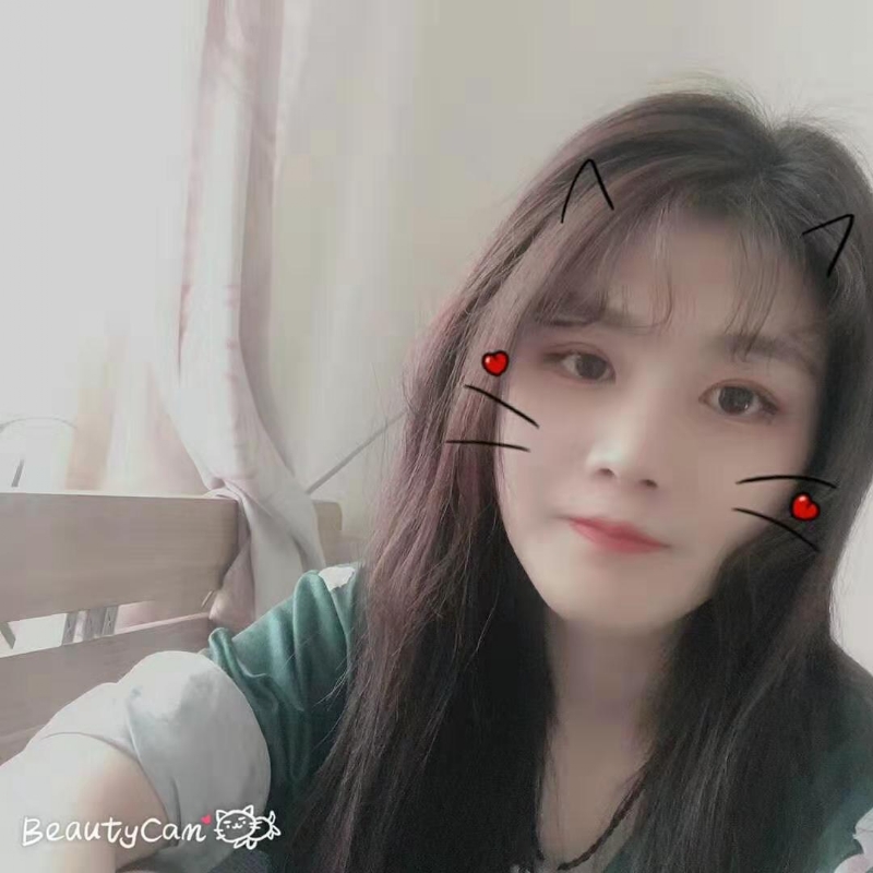 草莓蛋糕的第一张照片--上杭交友网