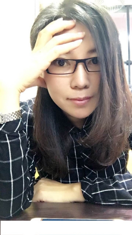 眼角的泪的第一张照片--上杭交友网