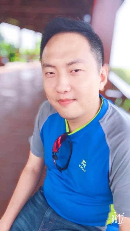 缘来如此的第一张照片--上杭交友网
