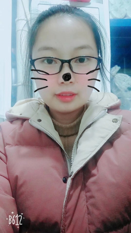 驼色的第一张照片--上杭交友网