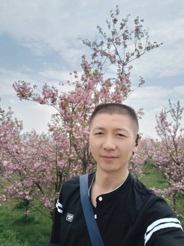 只有真名的第一张照片--上杭交友网