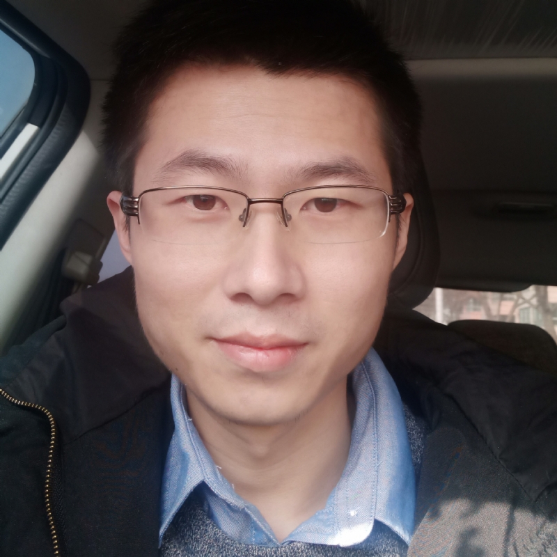 弱水三千的第一张照片--上杭交友网