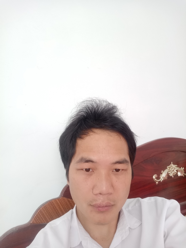 衡衡的第一张照片--上杭交友网