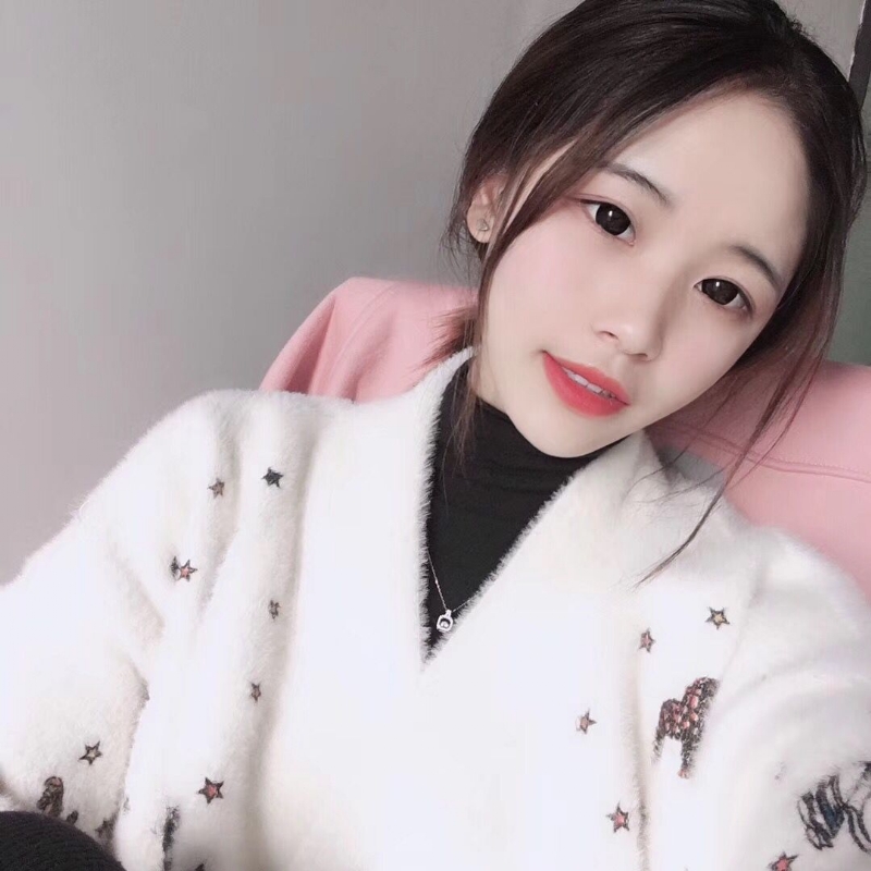 落楓的第一张照片--上杭交友网