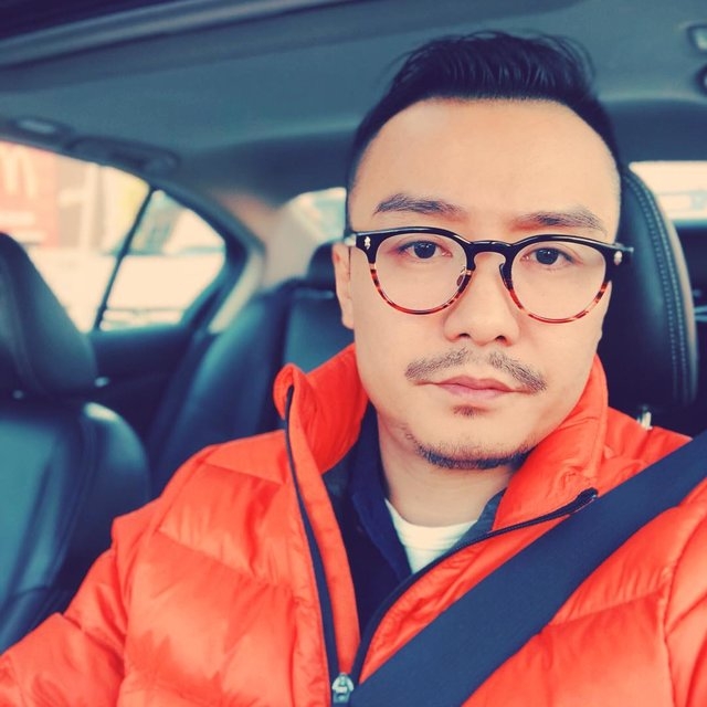 鱼丸粗面的第一张照片--上杭交友网