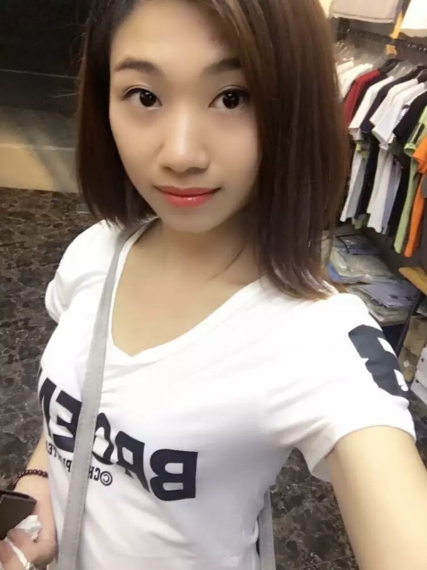 小小的太阳的第一张照片--上杭交友网