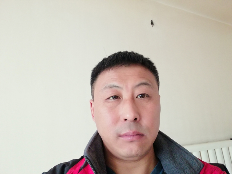 海阔天空的第一张照片--上杭交友网