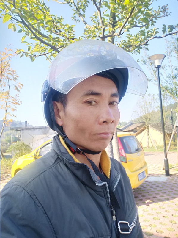 等你的第一张照片--上杭交友网