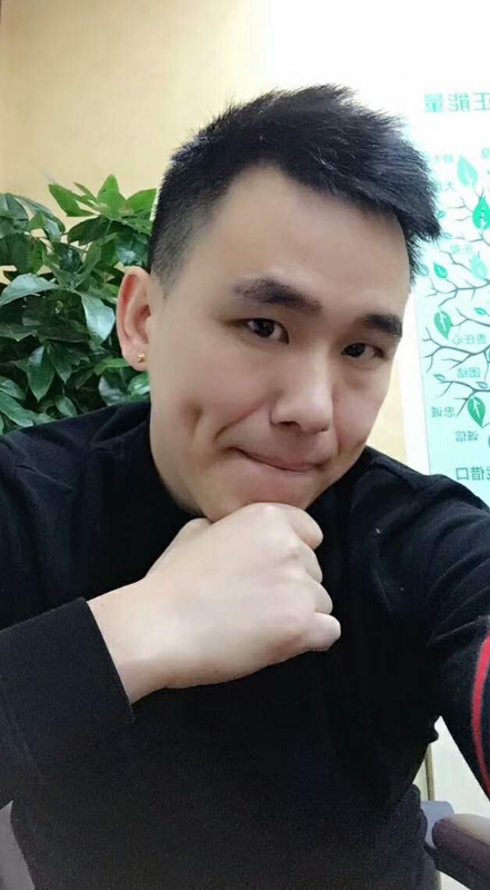 用实力征服一切的第一张照片--上杭交友网