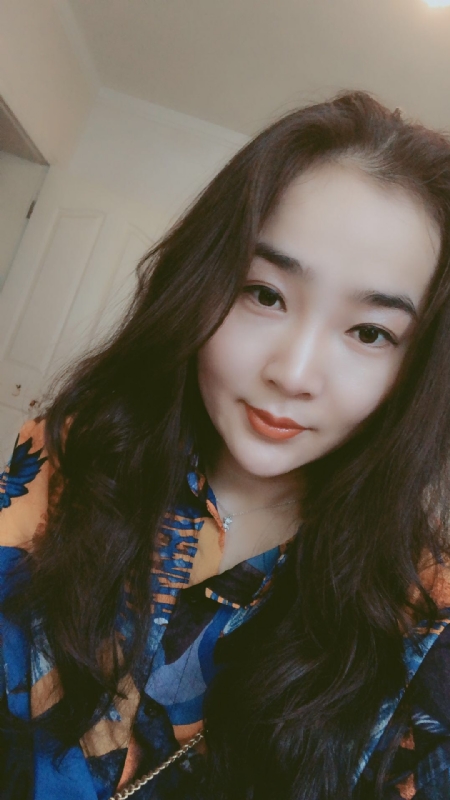 眼前人的第一张照片--上杭交友网