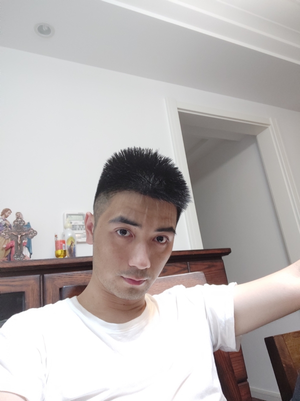 limchenxu的第一张照片--上杭交友网