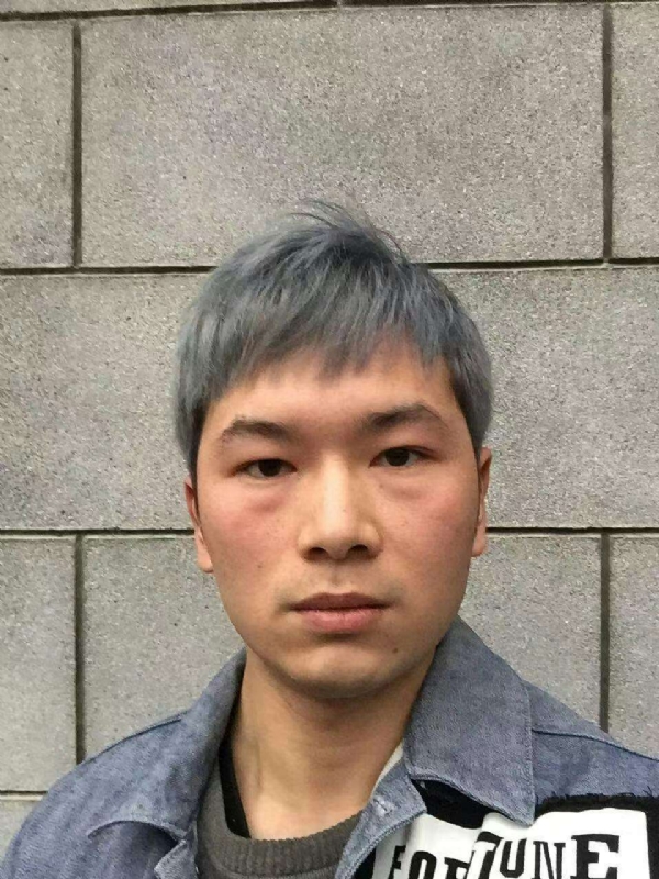 淼小淼的第一张照片--上杭交友网