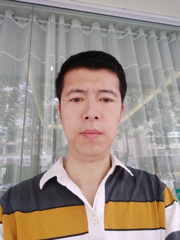 海怀的第一张照片--上杭交友网