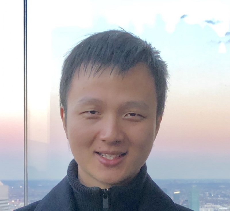 lxia的第一张照片--上杭交友网