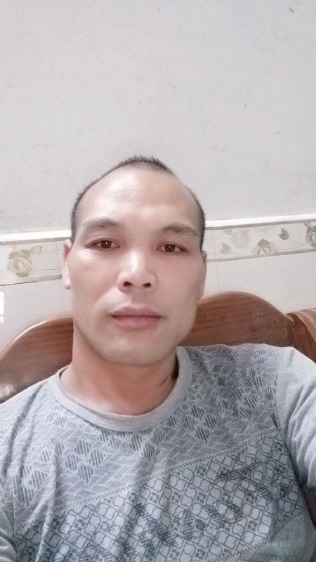清风拂面的第一张照片--上杭交友网