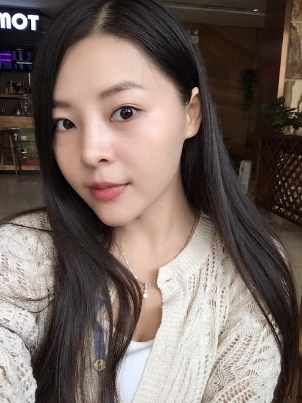 如果可以的第一张照片--上杭交友网