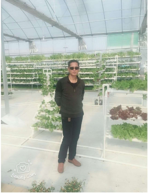 风雨同舟的第一张照片--上杭交友网
