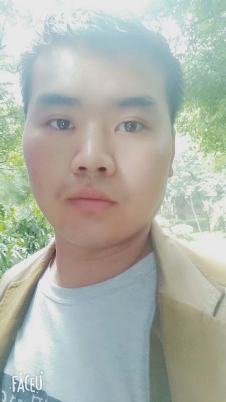 我在等你的第二张照片--上杭交友网