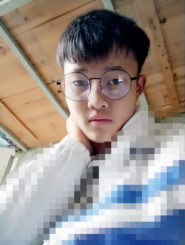 小鱼鱼的第一张照片--上杭交友网