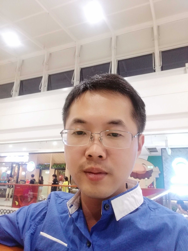 孤独小舟的第一张照片--上杭交友网