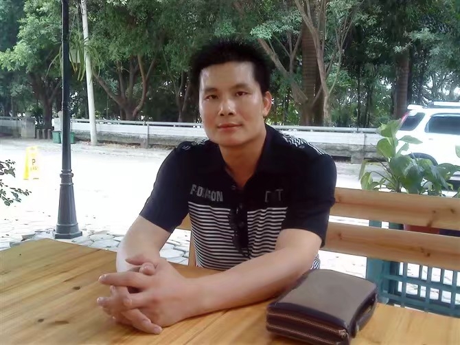 贴身爱人的第一张照片--上杭交友网