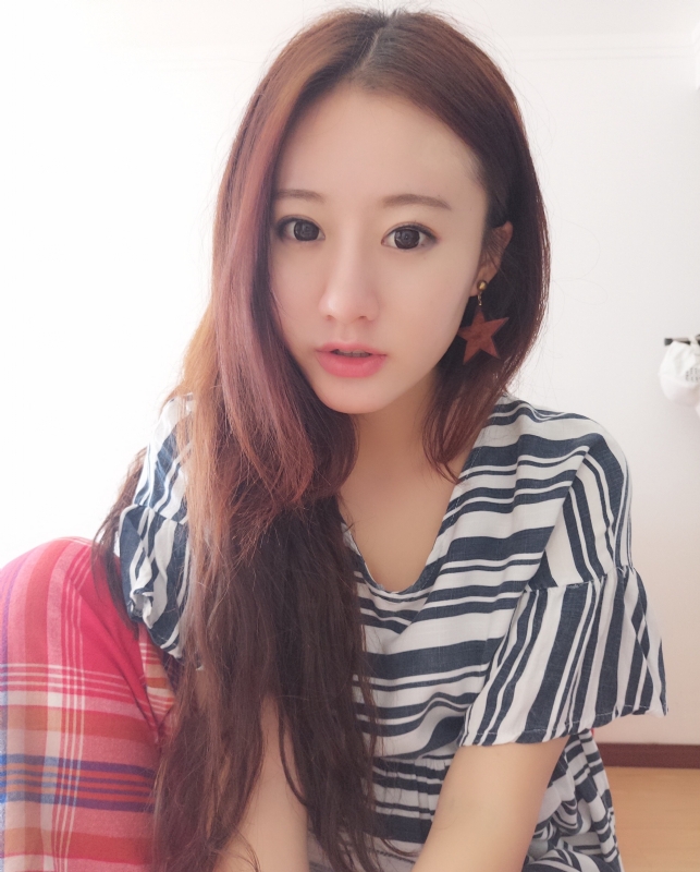 没有故事的女同学的第二张照片--上杭交友网