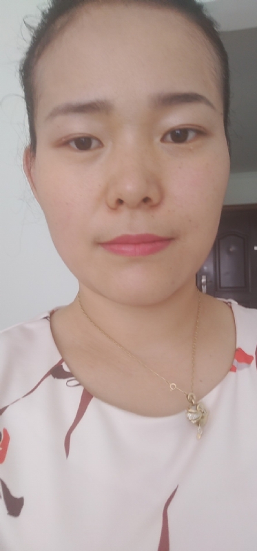 一只鱼的第一张照片--上杭交友网