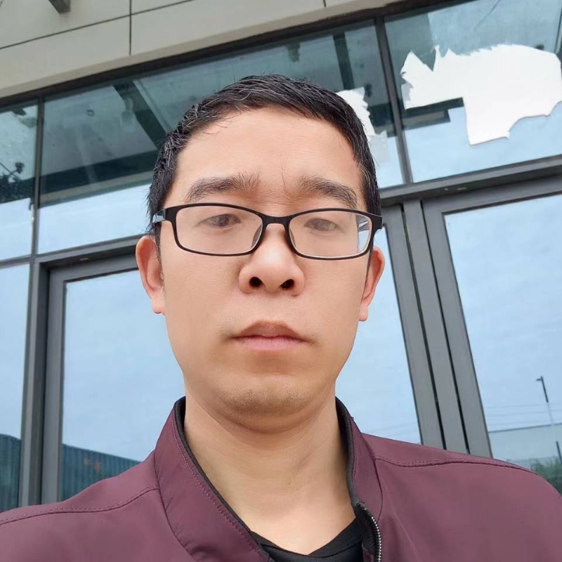 眠镜的第一张照片--上杭交友网