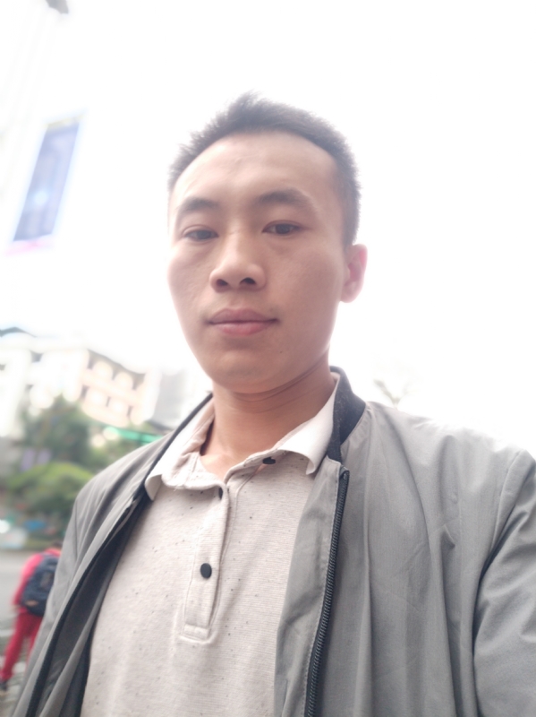 缘来是你的第一张照片--上杭交友网