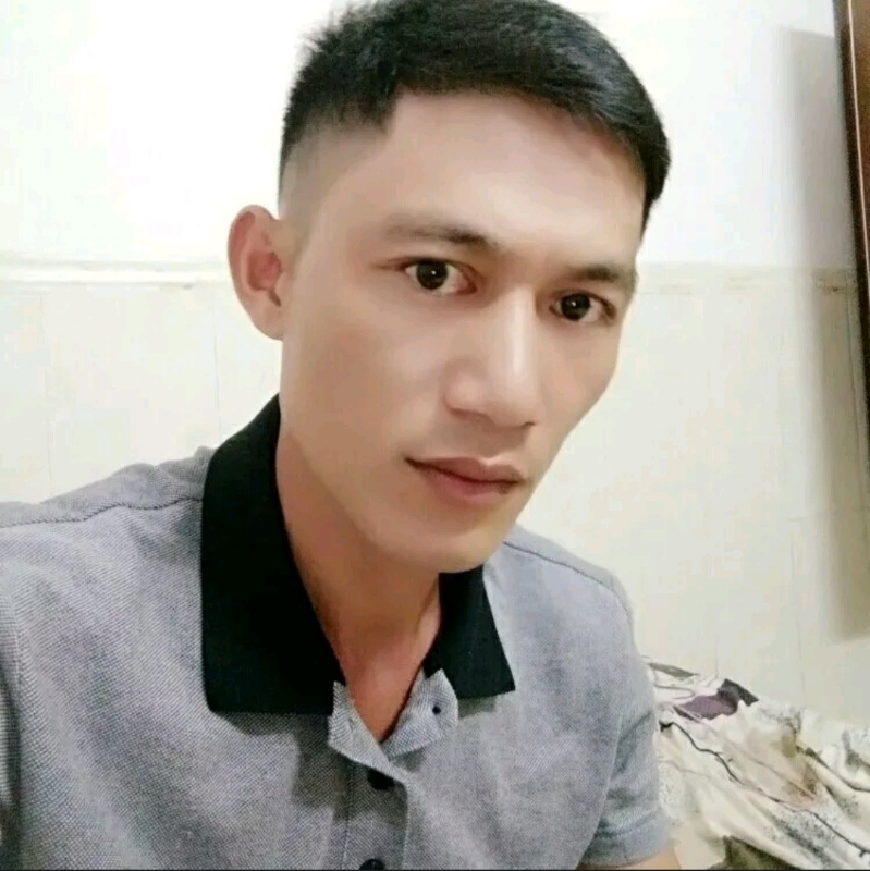 寂寥的第一张照片--上杭交友网