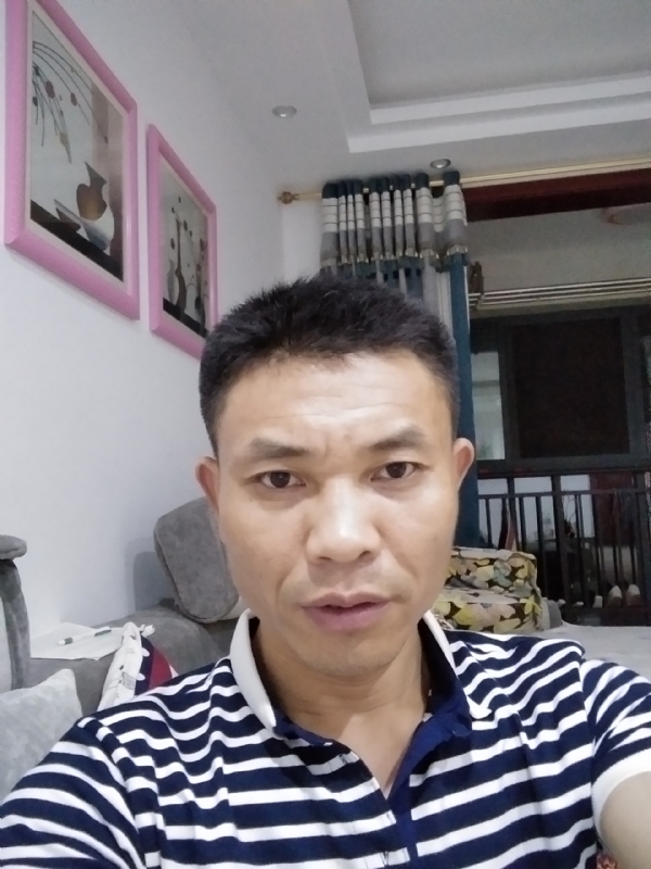 从前现在的第二张照片--上杭交友网