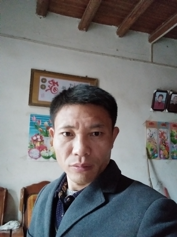 从前现在的第三张照片--上杭交友网