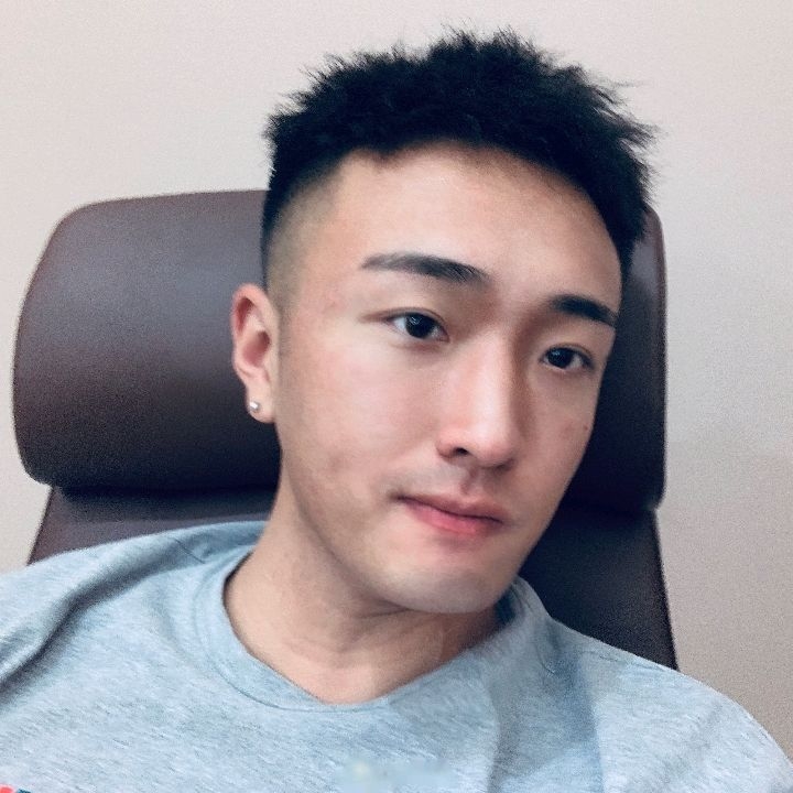 单公子的第一张照片--上杭交友网